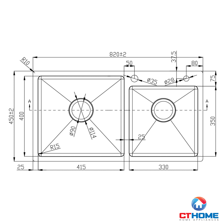 /Upload/thumnail_2000x2000_overmount_sink_kn8245do-7.jpg