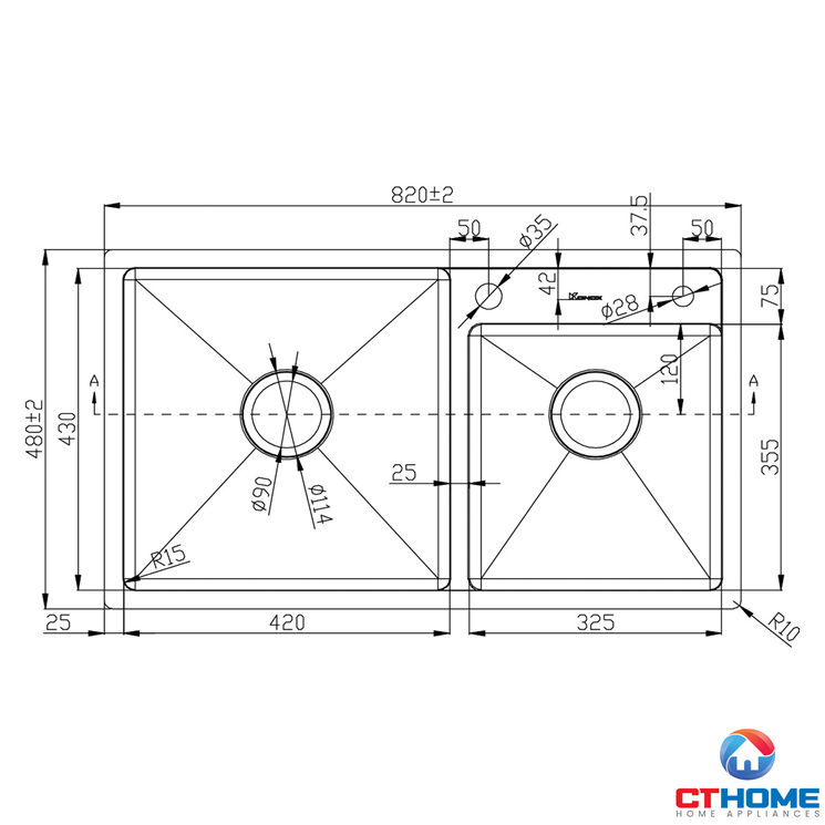 /Upload/thumnail_2000x2000_san_pham_overmount_sink_kn8248do-3.jpg