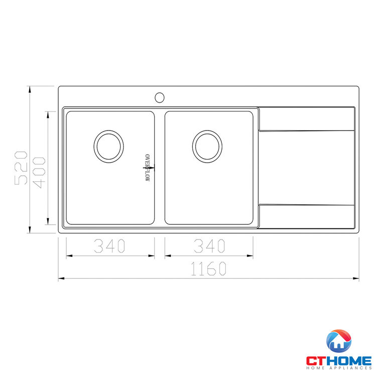 /Upload/thumnail_2000x2000_san_pham_topmount_unico_1165-3.jpg