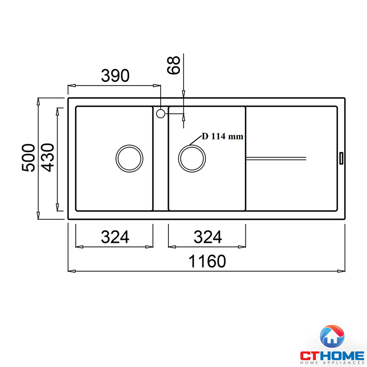 /Upload/thumnail_cthome_2000x2000-1160-grey-2.jpg