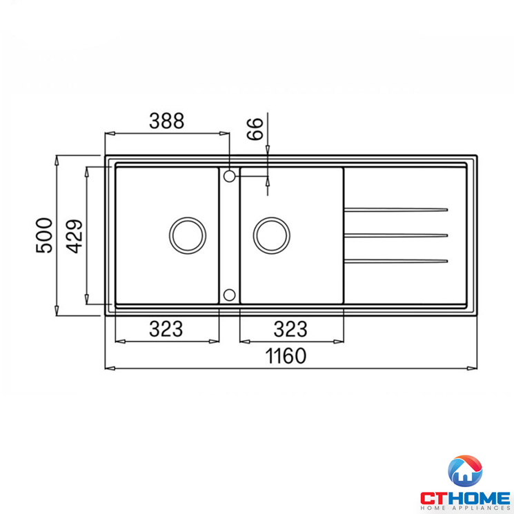 /Upload/thumnail_cthome_2000x2000-1160-white-silver-3.jpg