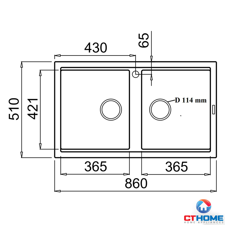 /Upload/thumnail_cthome_2000x2000-860grey-4.jpg