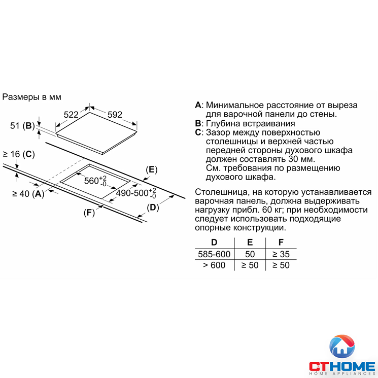 /Upload/thumnail_cthome_2000x2000-8puc61kaa5e.jpg