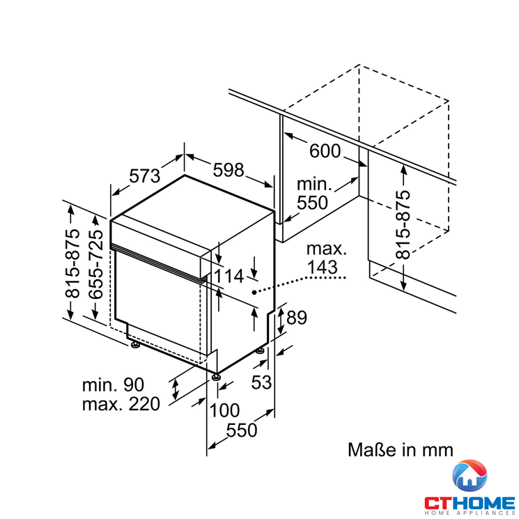 /Upload/thumnail_cthome_2000x2000-cthome-6-smi46is03e.jpg