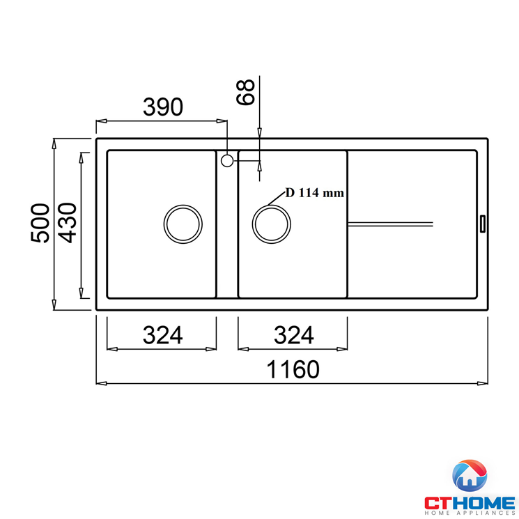 /Upload/thumnail_cthome_2000x2000-smart-1160-white-2.jpg