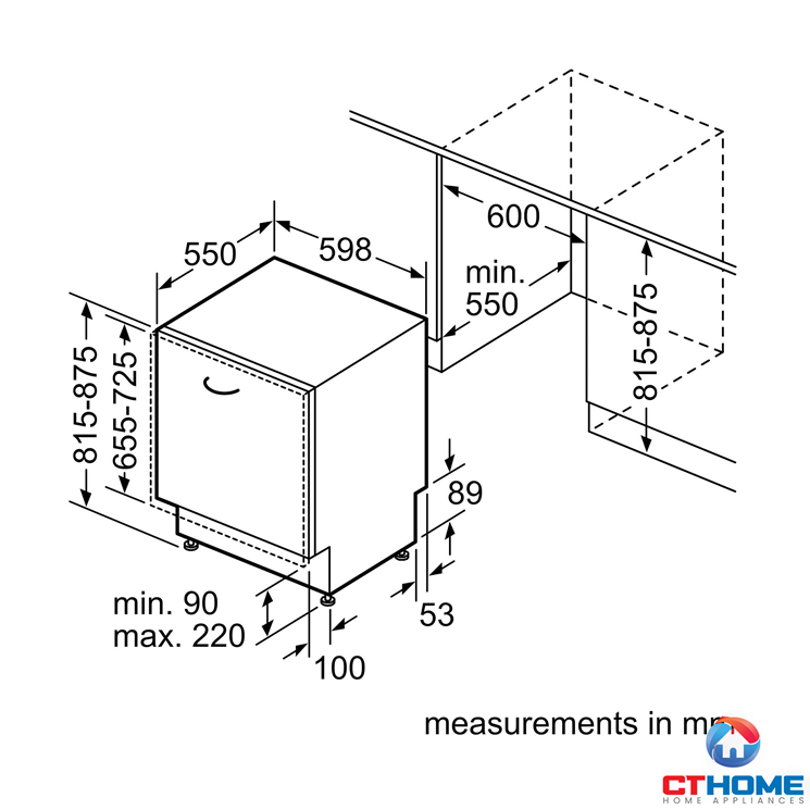 /Upload/thumnail_cthome_2000x2000-smu6ecs57e-1.jpg