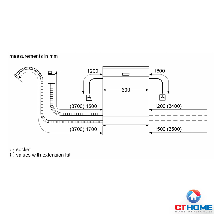 /Upload/thumnail_cthome_2000x2000-smu6ecs57e-2.jpg