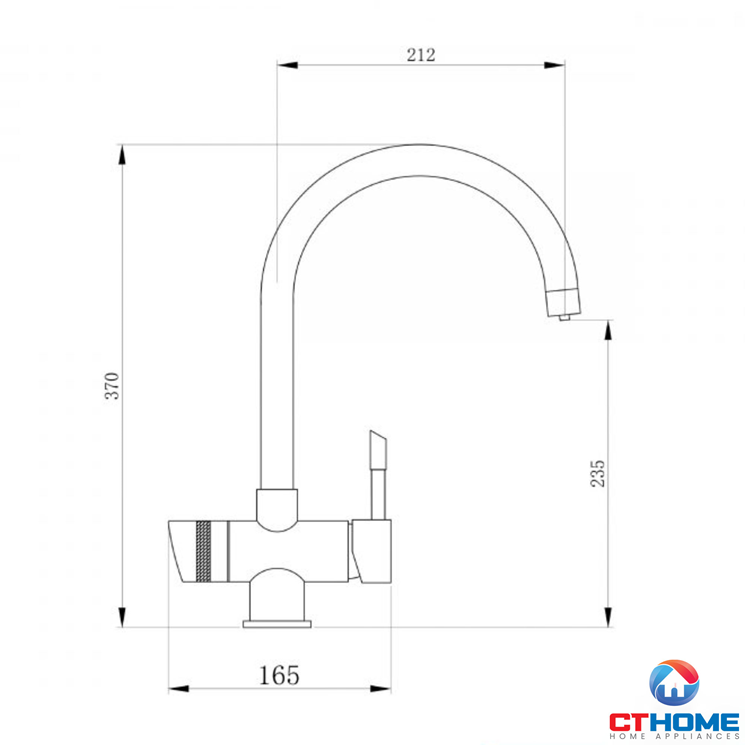 /Upload/thumnail_cthome_2000x2000-trim-water-chrome-17.jpg