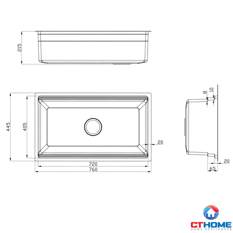 /Upload/thumnail_undermount-sink-kn7644su_dekor_2000x2000-1.jpg