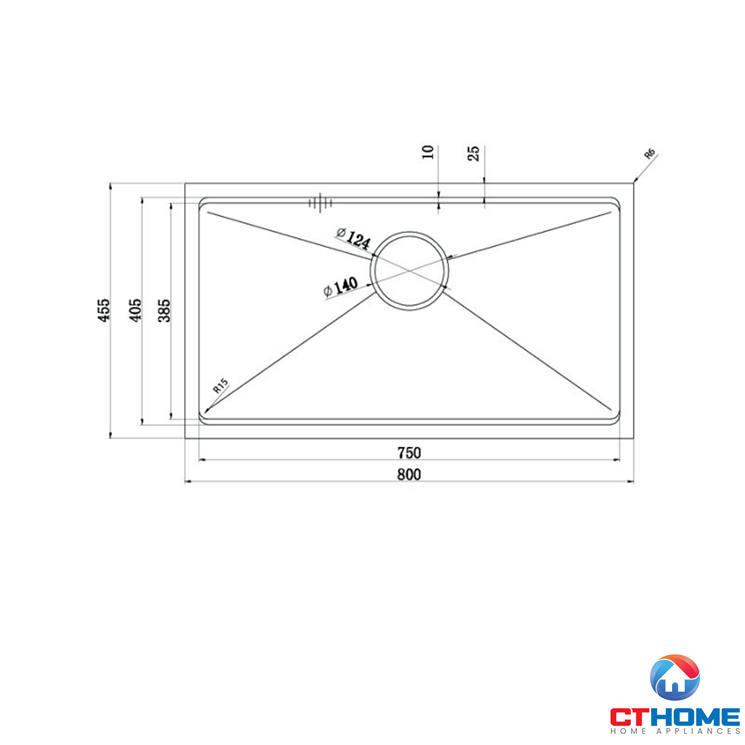 /Upload/thumnail_undermount-sink-kn8046su_2000x2000-2.jpg