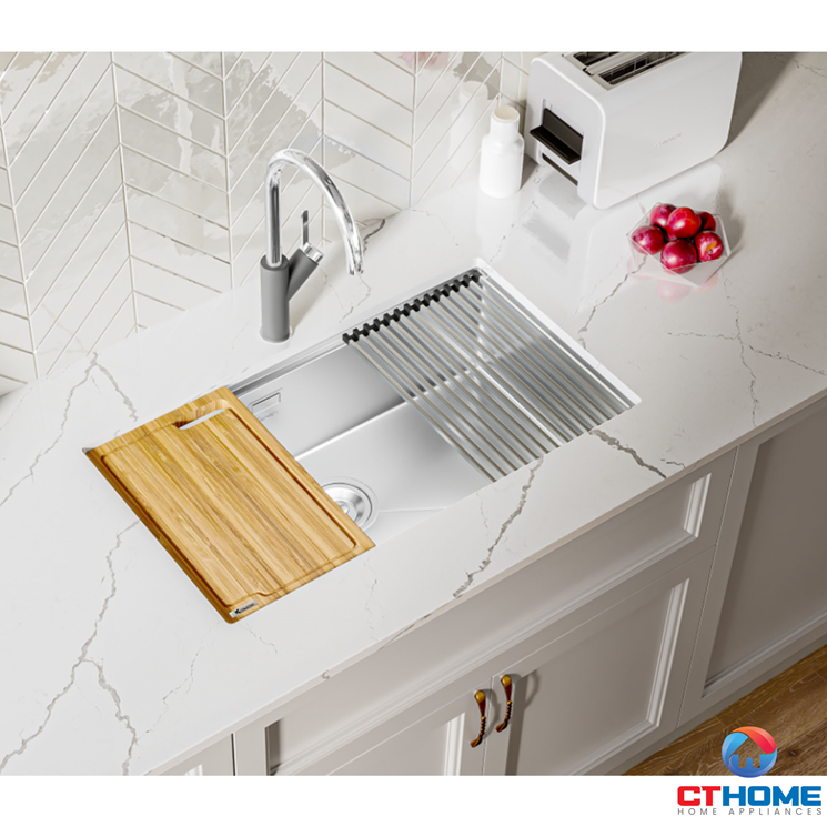 /Upload/thumnail_undermount-sink-kn8046su_2000x2000-3.jpg