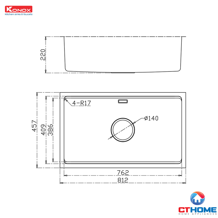 /Upload/thumnail_undermount-sink-kn8146su-dekor_2000x2000-3.jpg