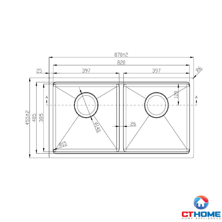 /Upload/thumnail_undermount-sink-kn8745dub_2000x2000-2.jpg