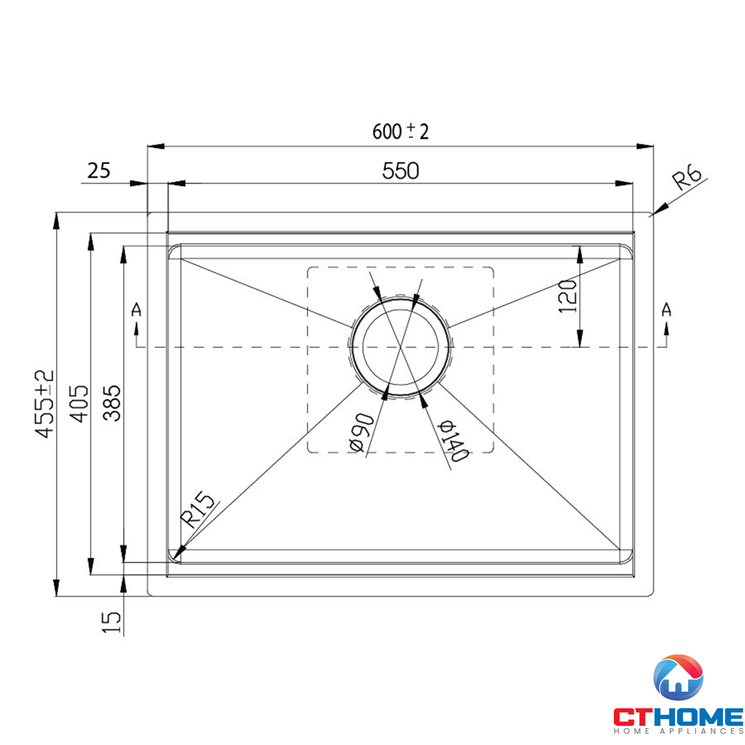 /Upload/thumnail_undermount_sink_kn6046su_2000x2000-2.jpg