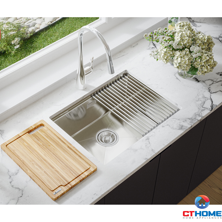 /Upload/thumnail_undermount_sink_kn6046su_2000x2000-3.jpg