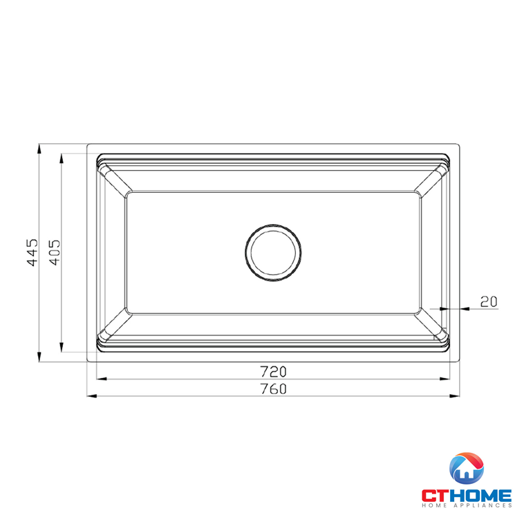 /Upload/thumnail_undermount_sink_kn7644su_2000x2000-2.jpg