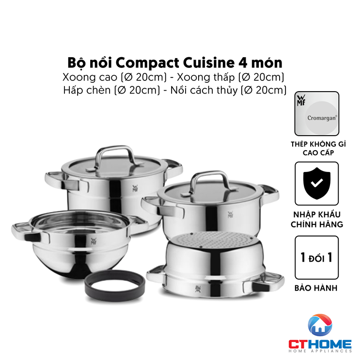 /Upload/thumnail_wmf-compact-cuisine-4pc-cthome-set-20cm-798046380_2000x2000-1.jpg