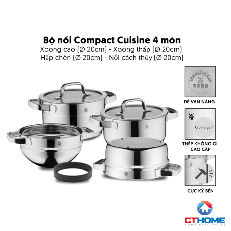 /Upload/thumnail_wmf-compact-cuisine-4pc-cthome-set-20cm-798046380_2000x2000-2.jpg