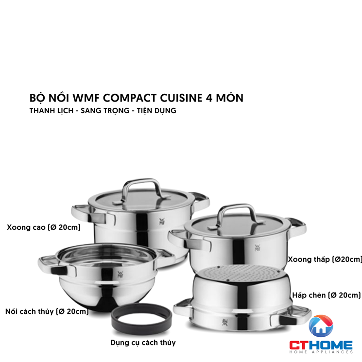 /Upload/thumnail_wmf-compact-cuisine-4pc-cthome-set-20cm-798046380_2000x2000-9.jpg