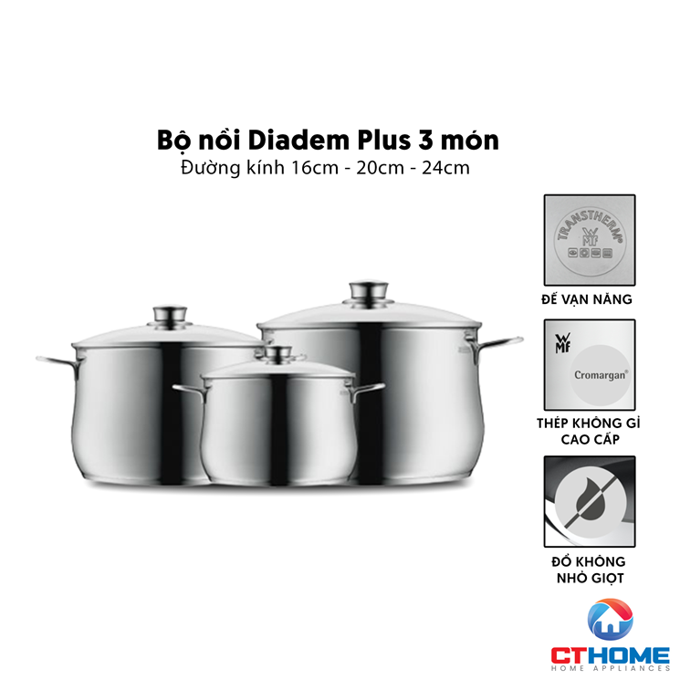 /Upload/thumnail_wmf-diadem-plus-3pc-cthome-set_730036040_2000x2000-2.jpg