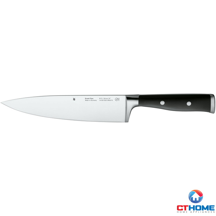 /Upload/thumnail_wmf_steak-knife-1289616046_2000x2000-4.jpg