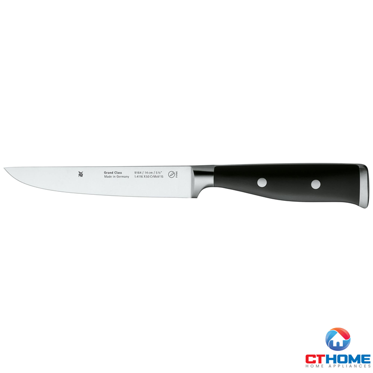 /Upload/thumnail_wmf_steak-knife-1289616046_2000x2000-5.jpg