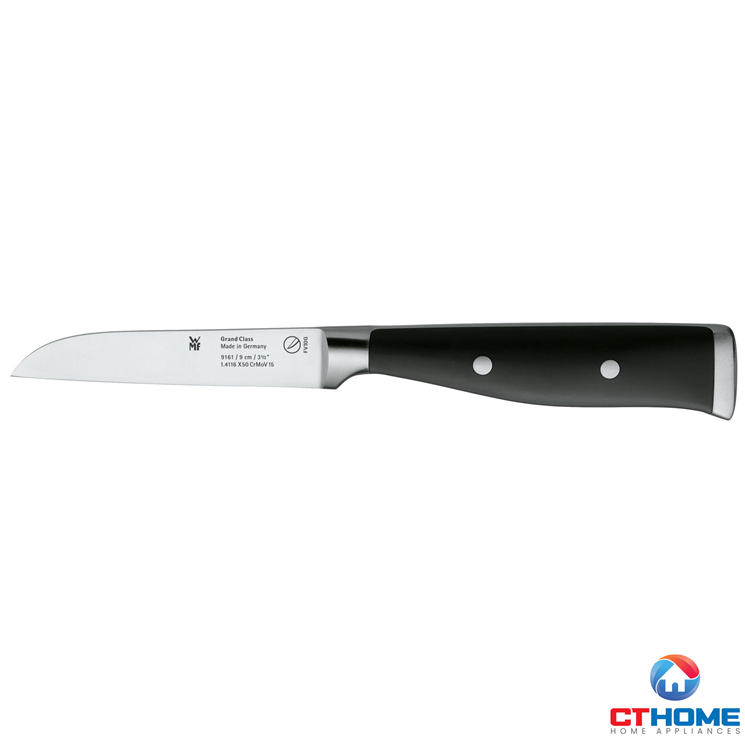 /Upload/thumnail_wmf_steak-knife-1289616046_2000x2000-6.jpg