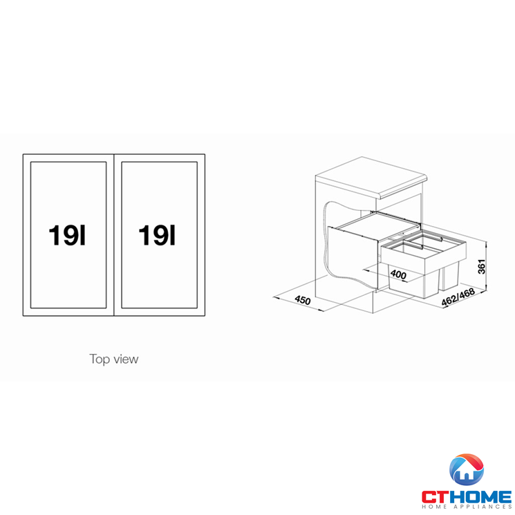 /Upload/thung-rac-blanco/select-5020-orga/4.jpg