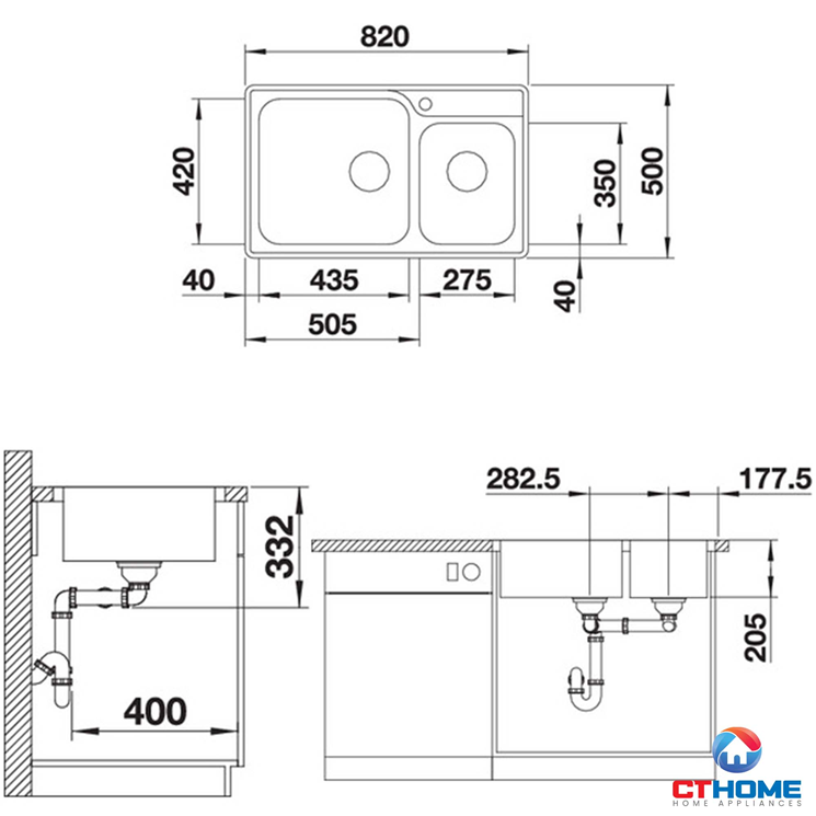 /Upload/tsld1lanco-dinas-8.jpg