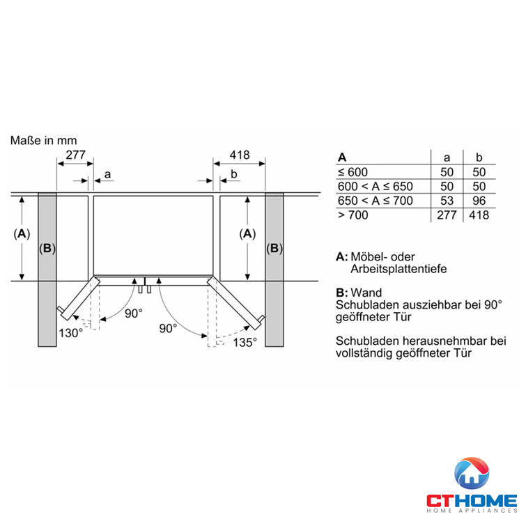 /Upload/tu-lanh-bosch/kad93aiep/kad93aiep-thumb-cthome-10.jpg