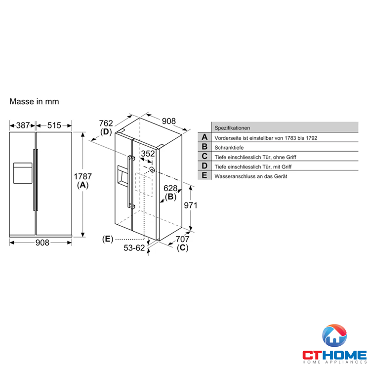 /Upload/tu-lanh-bosch/kad93aiep/kad93aiep-thumb-cthome-8.jpg