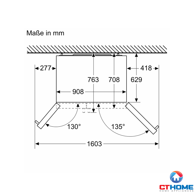 /Upload/tu-lanh-bosch/kad93aiep/kad93aiep-thumb-cthome-9.jpg