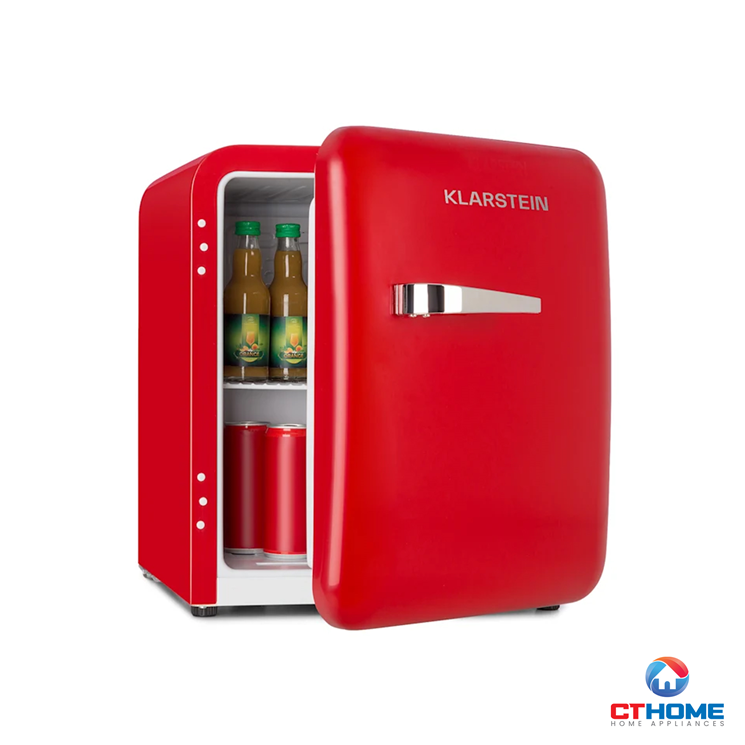 /Upload/tu-ruou/klarstein-audrey-mini-retro-48l/thumnail_2000x2000-klarstein-audrey-mini-retro-48l-copy-1.jpg