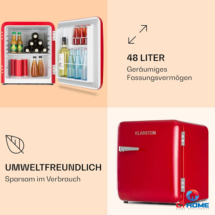 /Upload/tu-ruou/klarstein-audrey-mini-retro-48l/thumnail_2000x2000-klarstein-audrey-mini-retro-48l-copy-4.jpg