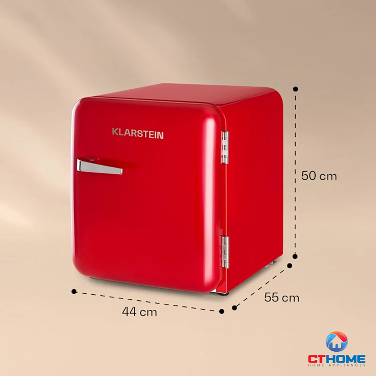 /Upload/tu-ruou/klarstein-audrey-mini-retro-48l/thumnail_2000x2000-klarstein-audrey-mini-retro-48l-copy-7.jpg