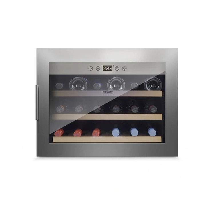/Upload/tu-ruou/winesafe-18-eb-black-629/thumnail_2000x2000-winesafe-18-eb-black-629-copy-0.jpg