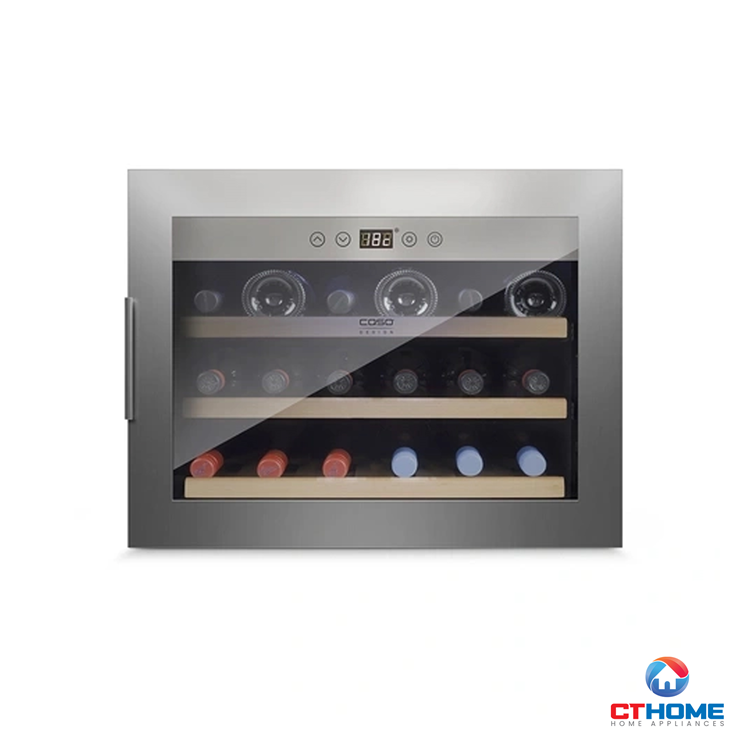 /Upload/tu-ruou/winesafe-18-eb-black-629/thumnail_2000x2000-winesafe-18-eb-black-629-copy-1.jpg