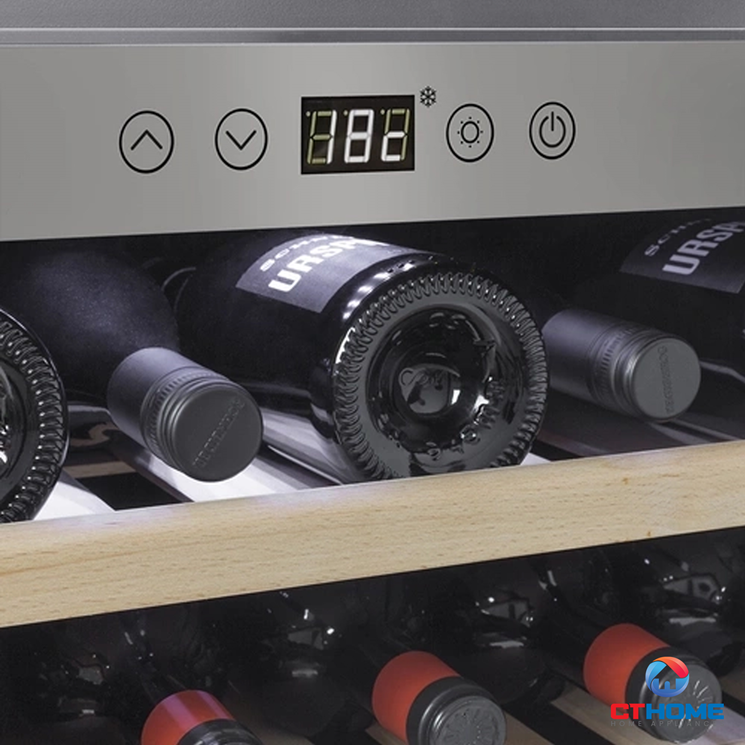 /Upload/tu-ruou/winesafe-18-eb-black-629/thumnail_2000x2000-winesafe-18-eb-black-629-copy-2.jpg