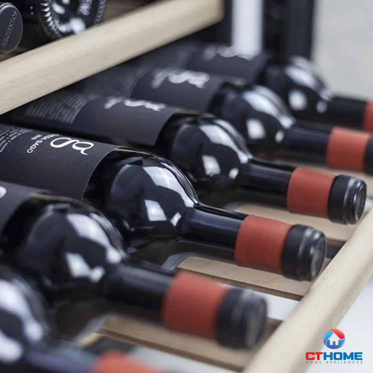 /Upload/tu-ruou/winesafe-18-eb-black-629/thumnail_2000x2000-winesafe-18-eb-black-629-copy-4.jpg