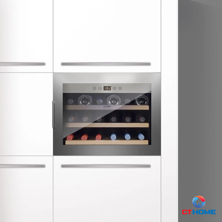 /Upload/tu-ruou/winesafe-18-eb-black-629/thumnail_2000x2000-winesafe-18-eb-black-629-copy-5.jpg