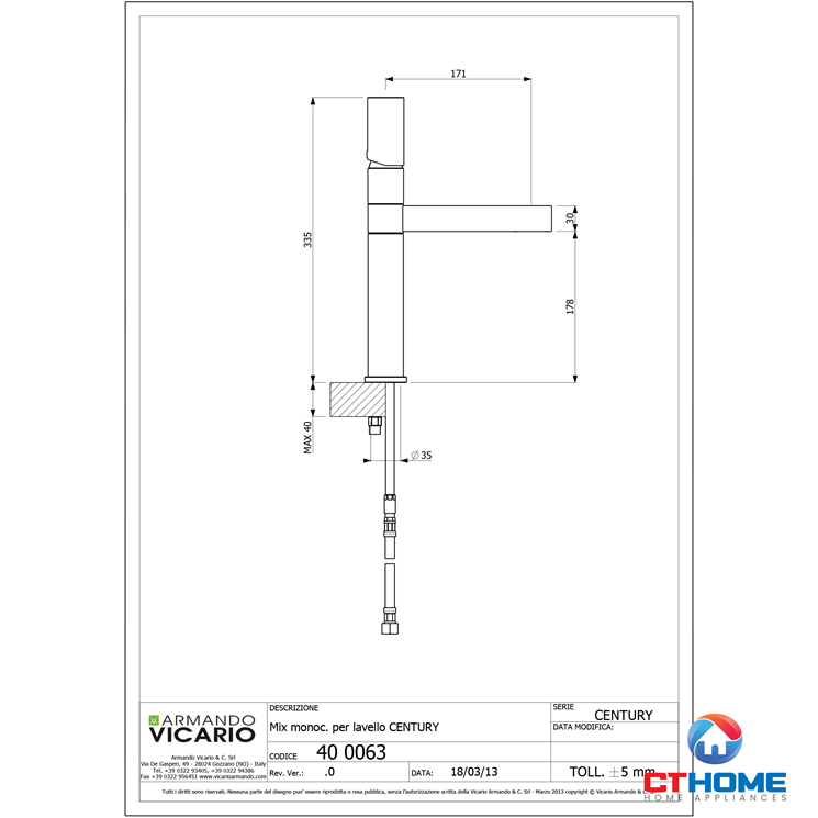 /Upload/voi-rua-cthome/f400063cr/x.jpg