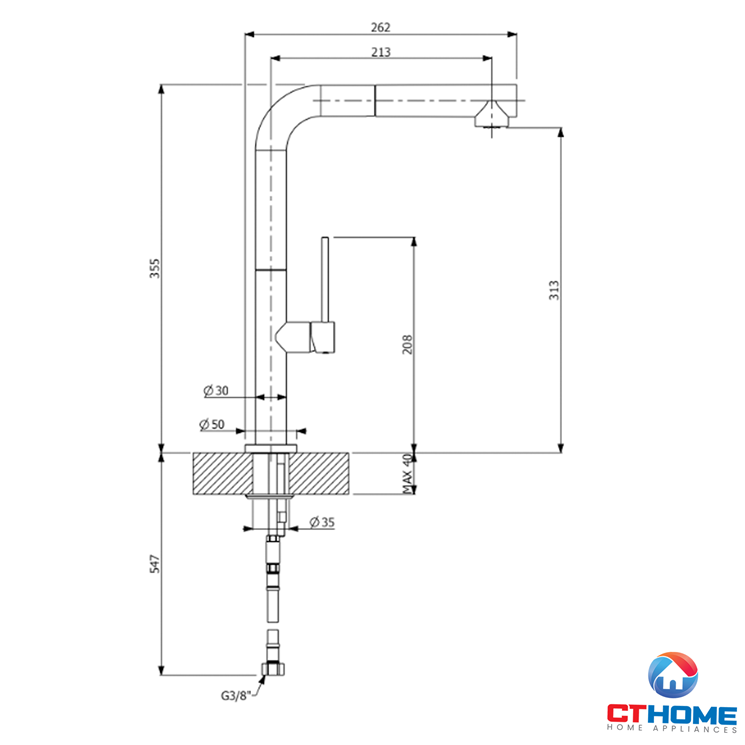 /Upload/voi-rua-cthome/f400076cr/43.jpg