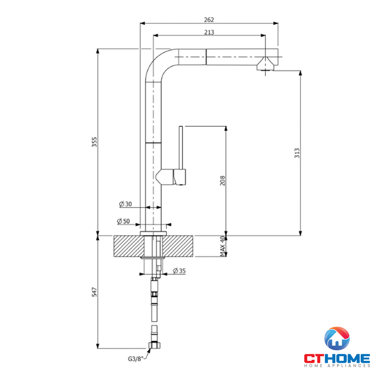 /Upload/voi-rua-cthome/f400076da/z.jpg