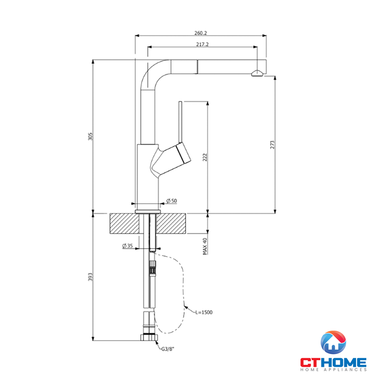 /Upload/voi-rua-cthome/f400420cv/jh.jpg