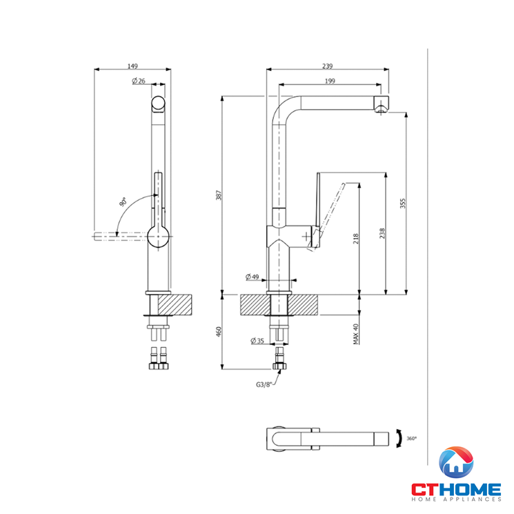 /Upload/voi-rua-cthome/f400551cv/x.jpg