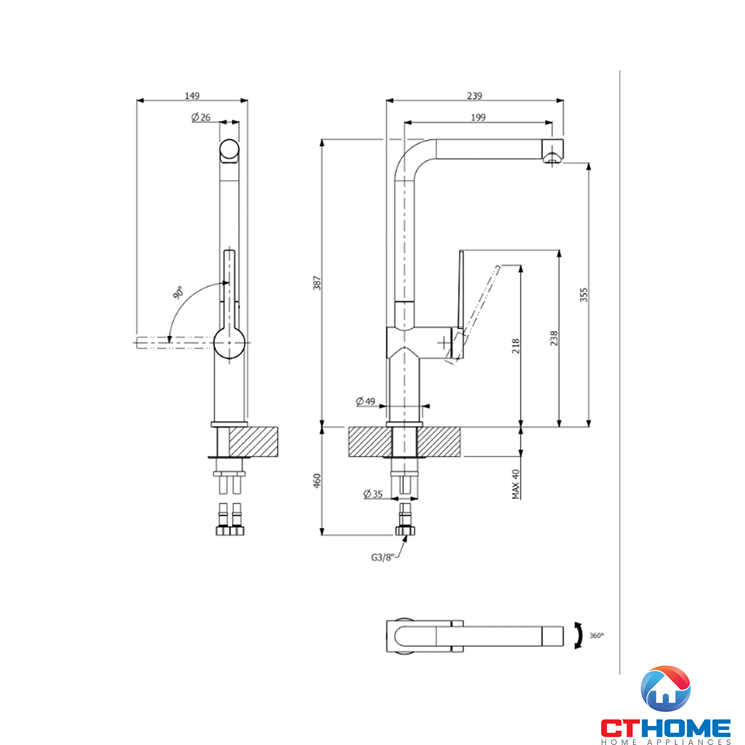 /Upload/voi-rua-cthome/f400551da/2.jpg