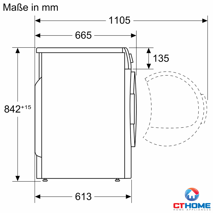 /Upload/wtx87m40cthome-2.jpg