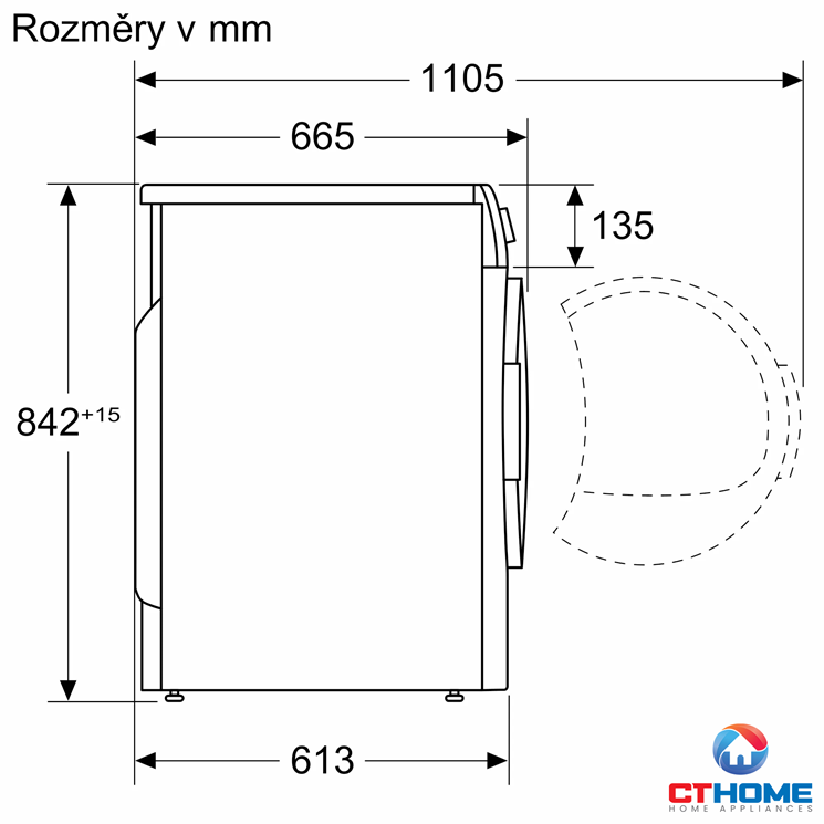 /Upload/wtx87m90bycthome-1.jpg