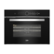 /Upload/beko/bbcw18400b/thumnail_2000x2000-bbcw18400b-copy-0.jpg