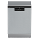 /Upload/beko/bdfn26430a/bdfn26431x/0-copy1.jpg